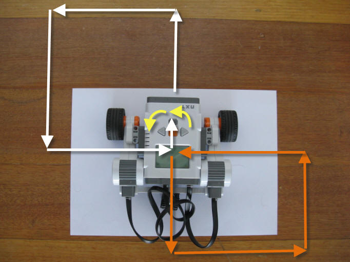 final Lucky8 free movie tutorial lego mindstorms