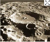Far side of the Moon DrGraeme.net