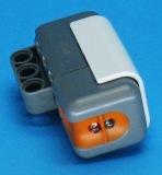 Lego Light Sensor Retail NXT 1.0 Mindstorms kit